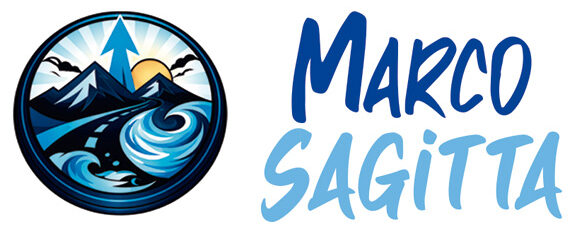 Marco Sagitta